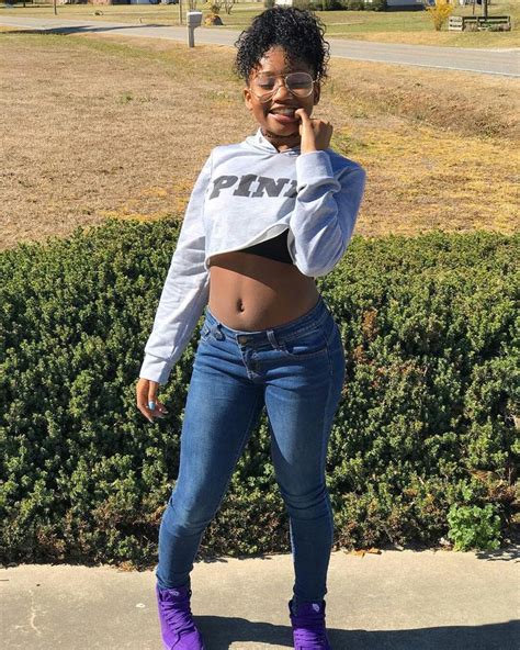 ebony teen xxx|Three.